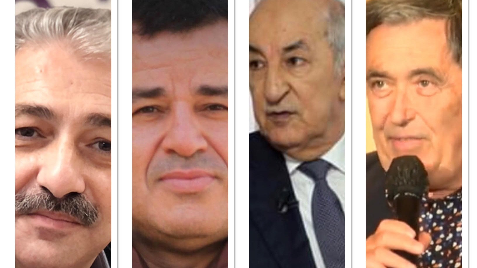 LE JOURNAL DU SOIR EN LANGUE FRANCAISE DU 16/02/22